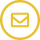 Mail Footer 1