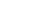 Icon Slider 1