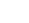 icon-slider-2